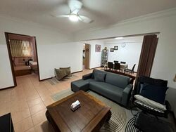 Blk 870 Tampines Vista (Tampines), HDB 4 Rooms #557938601